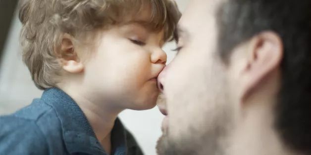 鍝堜經鐖舵瘝缁忓吀鑲插効鍏ㄤ功,褰撲唬鐖舵瘝鑲插効鎸囧崡