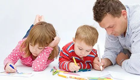 鍝堜經鐖舵瘝缁忓吀鑲插効鍏ㄤ功,褰撲唬鐖舵瘝鑲插効鎸囧崡