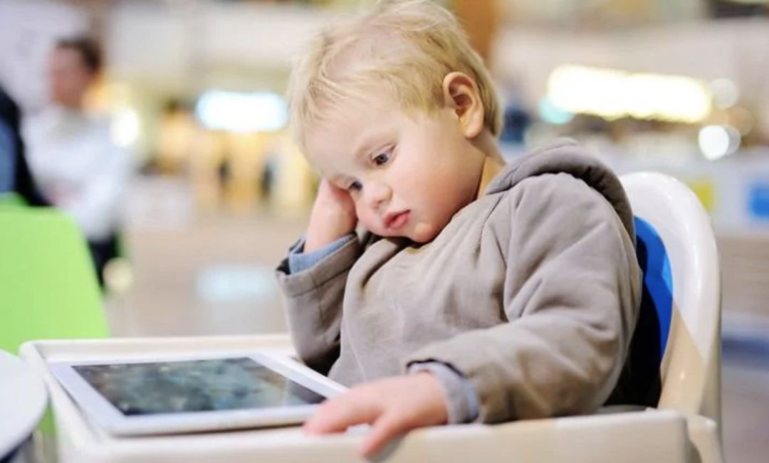 鍝堜經鐖舵瘝缁忓吀鑲插効鍏ㄤ功,褰撲唬鐖舵瘝鑲插効鎸囧崡