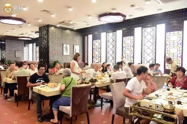 来深圳带什么点心回去,来深圳可以带什么零食回去