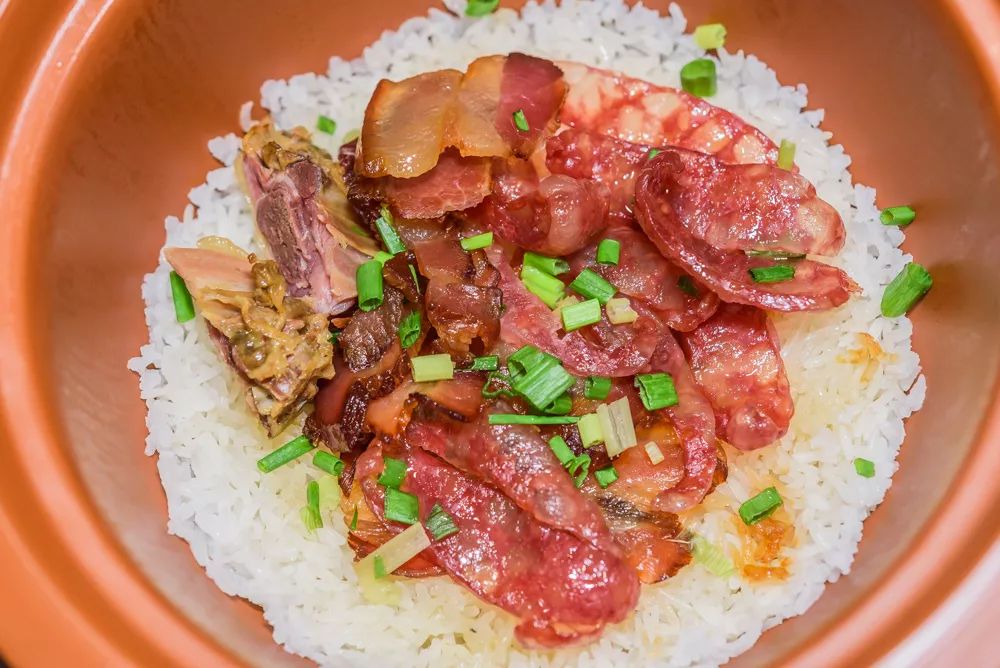 来深圳带什么点心回去,来深圳可以带什么零食回去