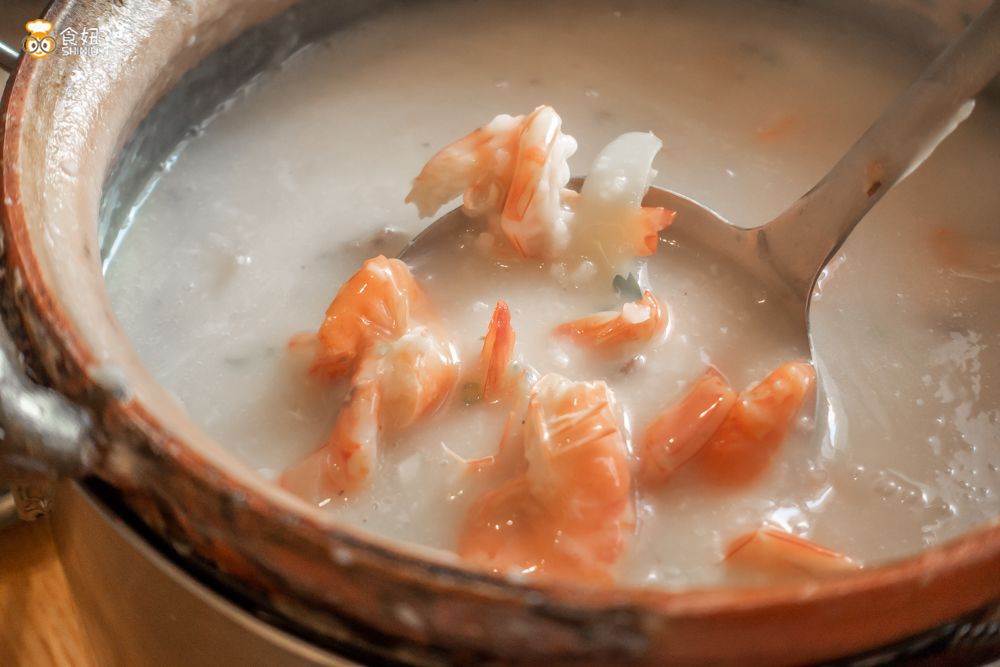 来深圳带什么点心回去,来深圳可以带什么零食回去