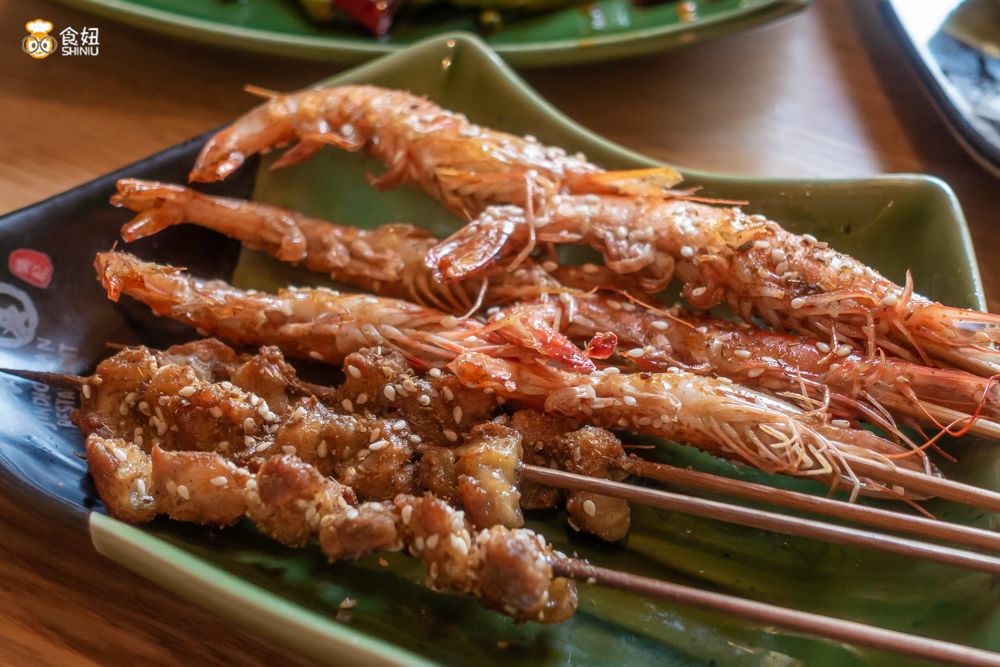 来深圳带什么点心回去,来深圳可以带什么零食回去