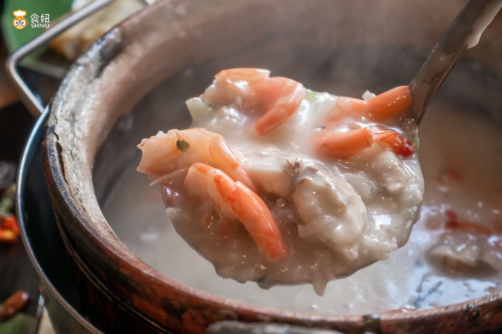 来深圳带什么点心回去,来深圳可以带什么零食回去