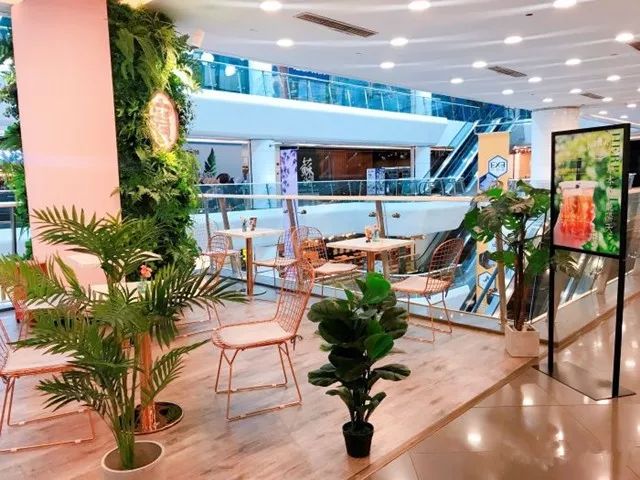 魔都新开糖水铺,糖水甜品推荐好吃的有哪些