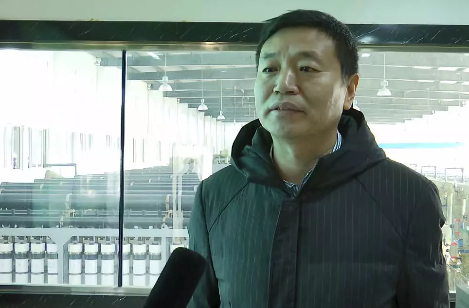 寿光默锐,寿光默锐化工有限公司