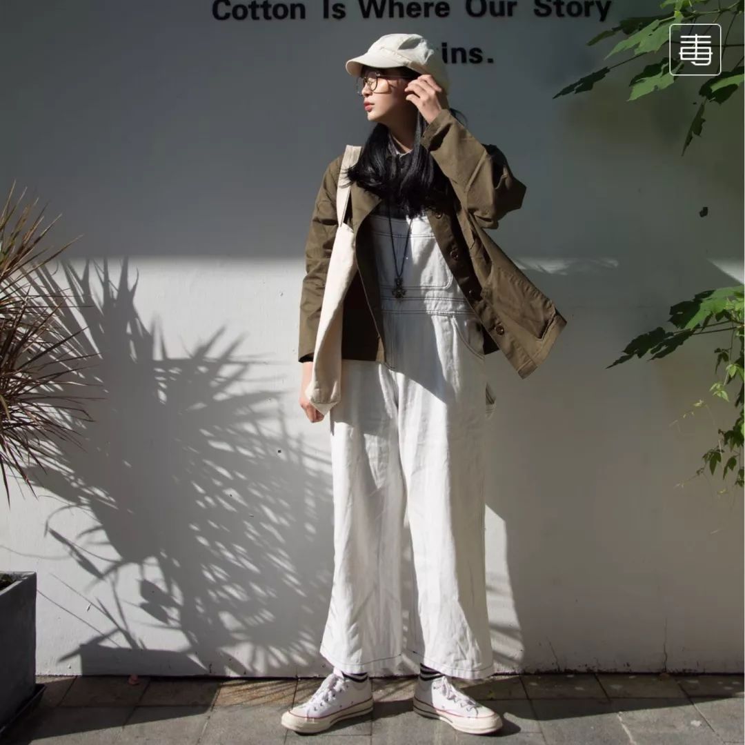 匡威新春旺仔特辑,匡威女孩collection