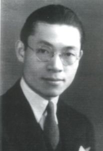 清华影像,影像大学