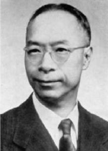 清华影像,影像大学