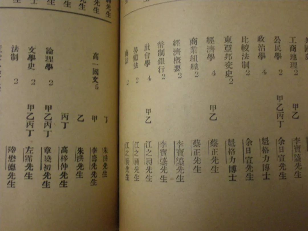 清华影像,影像大学