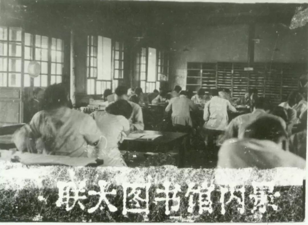 清华影像,影像大学