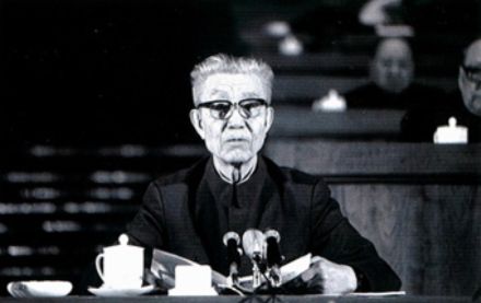 清华影像,影像大学