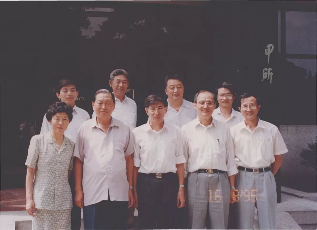 清华影像,影像大学