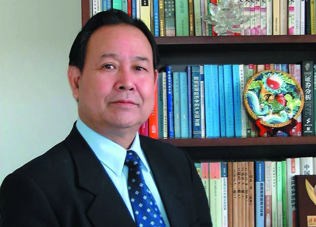 清华影像,影像大学