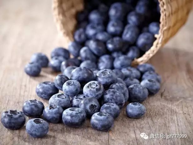 低gi水果的好处,低gi值水果