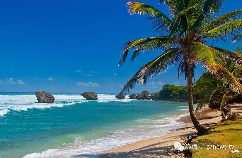 「文字记忆」公安，是他永久的乡愁