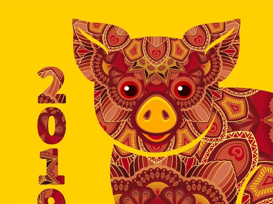 每逢佳节胖三斤从今天起开始减肥,每逢佳节胖三斤快开始恢复训练吧