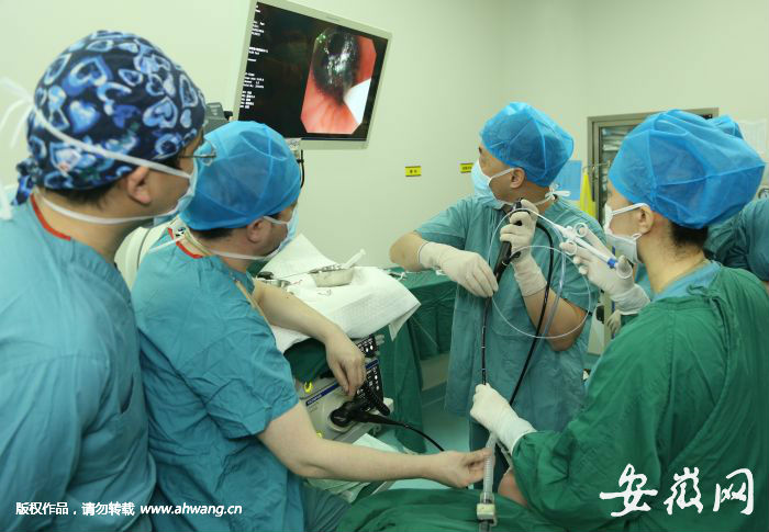 女童误吞铃铛入肺险些丧命,儿童误吞塑料小珠子能拉出来吗