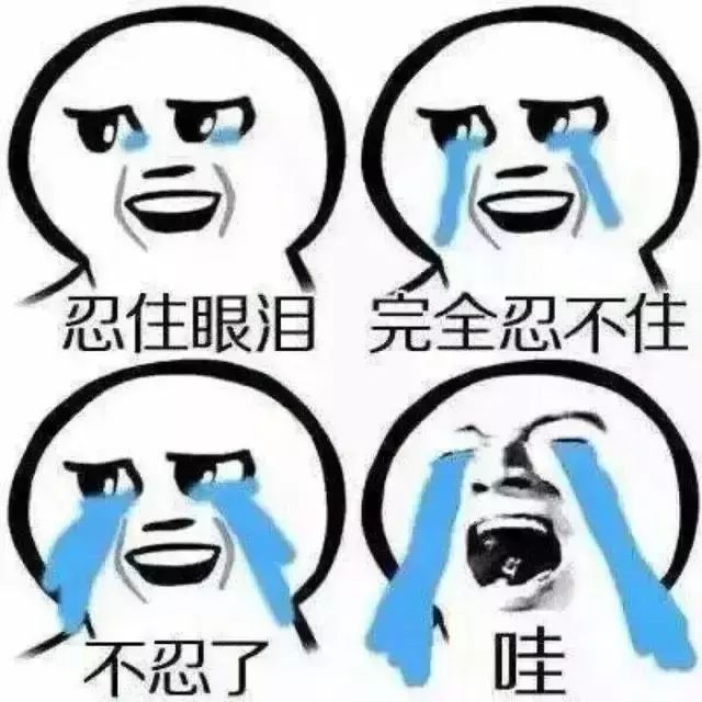 近视如何参军,如果近视了想参军怎么办