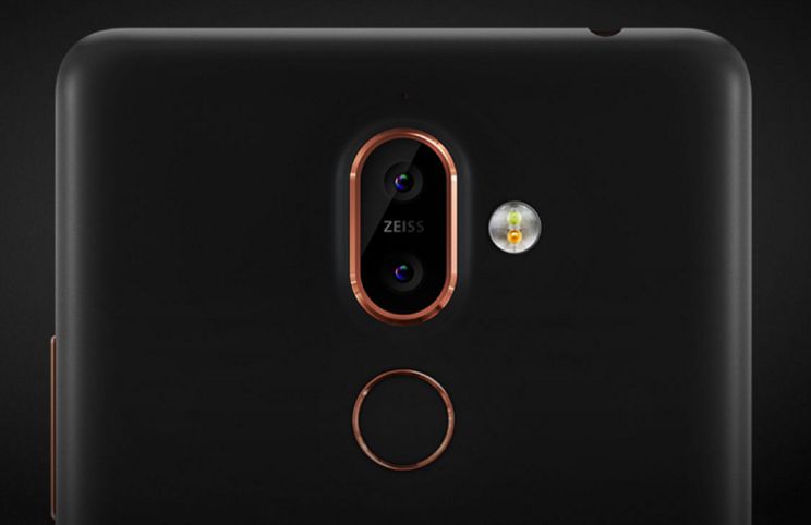 诺基亚曾经的光辉不复存在,诺基亚能不能再次光辉