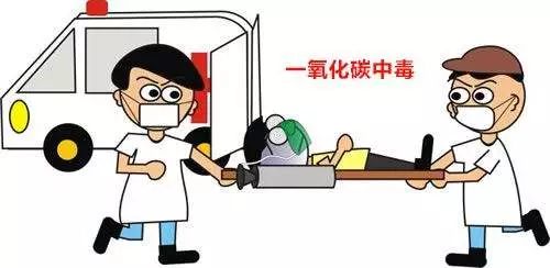 熬皮冻小火70分钟能好吗,皮冻大火熬多长时间