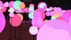 99元畅玩上海欢乐谷,99元畅玩川内30个景区