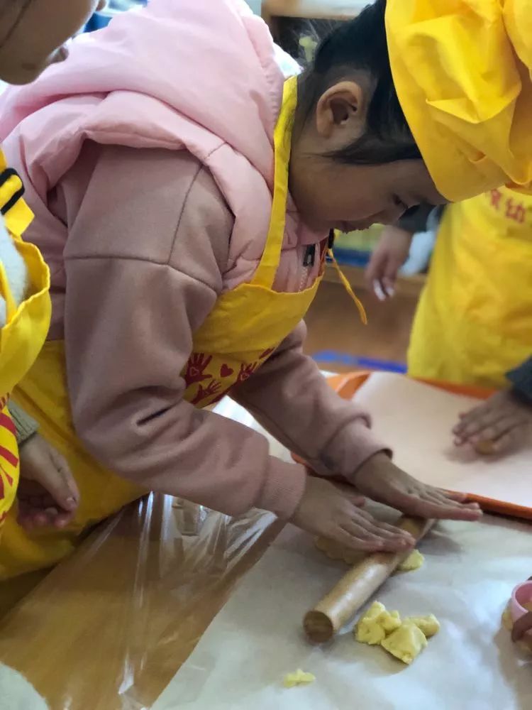 潮阳校友会,大潮阳校友会