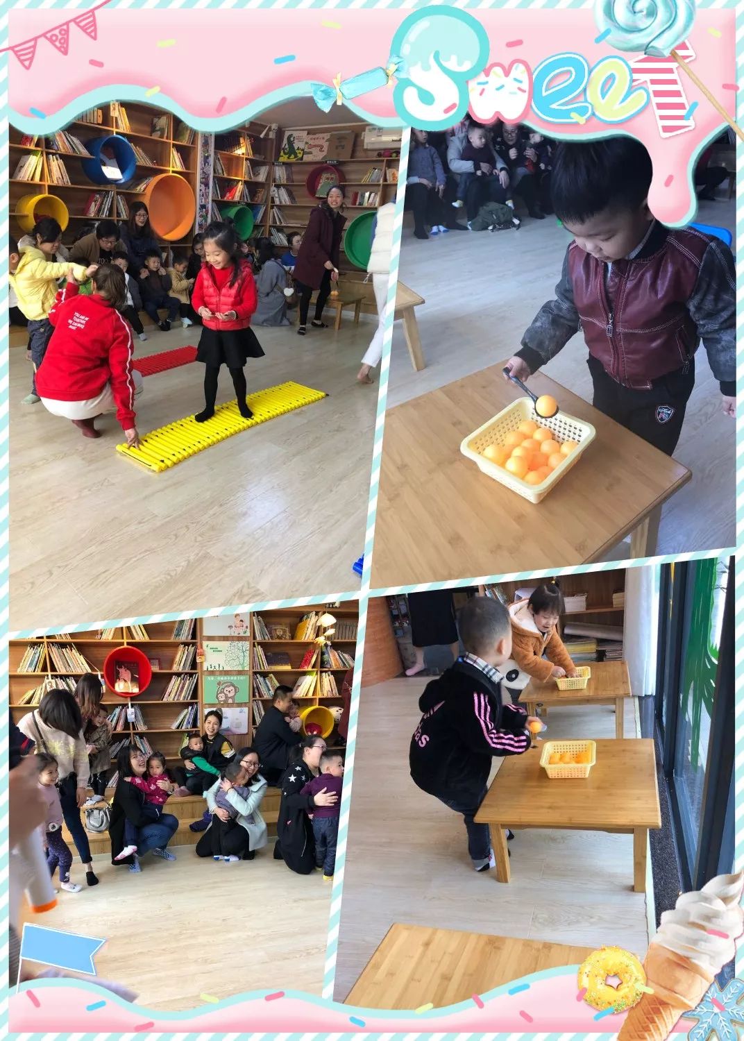 潮阳校友会,大潮阳校友会