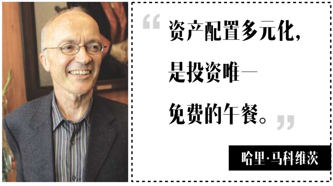 调研全球10万个家庭，找到了资产稳健增长的方法