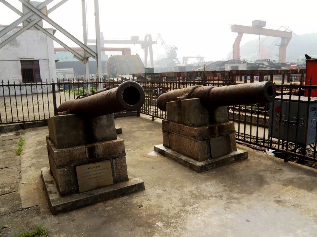 严复的重要译著及其作者的名字,严复的海军思想有造船吗