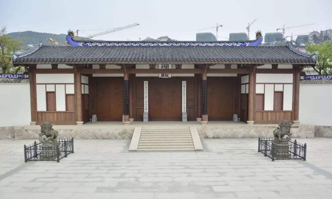 严复的重要译著及其作者的名字,严复的海军思想有造船吗