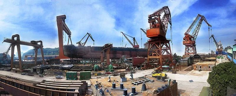 严复的重要译著及其作者的名字,严复的海军思想有造船吗