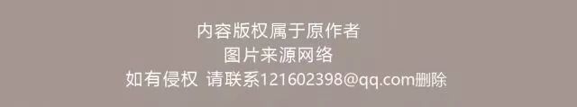 「快点医讯」家门口的福音：温州市消化道早癌筛查版图扩展！