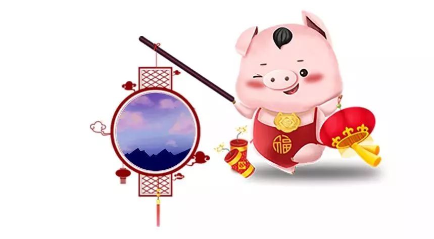 黄山正月游玩,黄山人游黄山免费票难抢吗