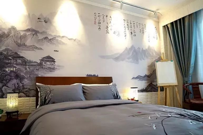 黄山正月游玩,黄山人游黄山免费票难抢吗