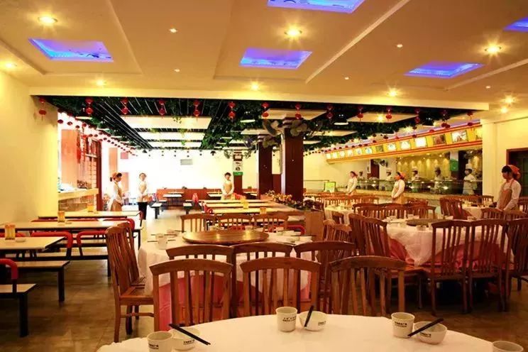 黄山正月游玩,黄山人游黄山免费票难抢吗