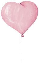 旧毛衣先别扔剪一刀美翻了,旧毛衣一件变两件