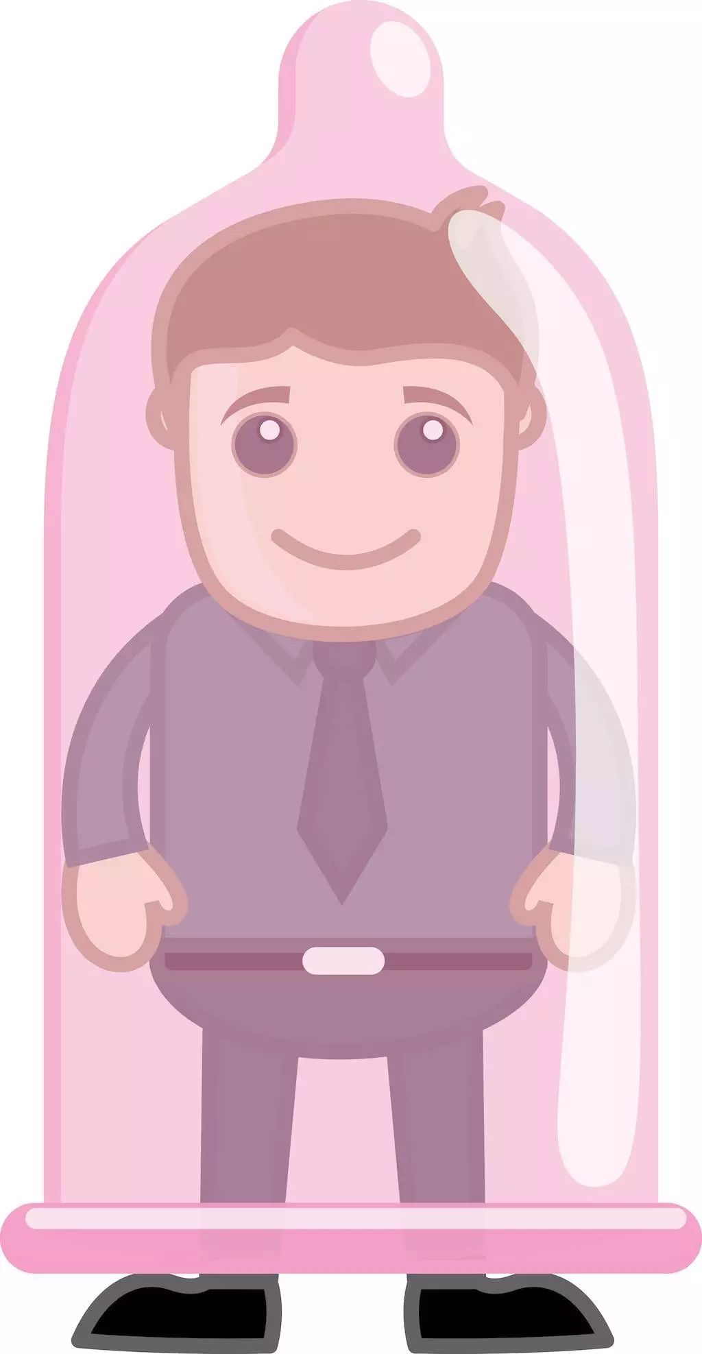 浪漫情人节教你怎么过,浪漫情人节技巧图解