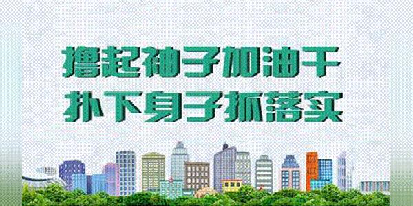 快看！小到1元收费大到买房买车，这10大消费维权案例就发生在甘肃人身边