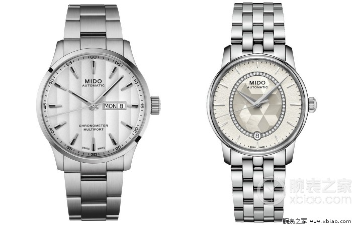 美度情侣对表推荐,美度情侣对表