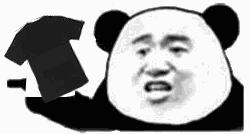 家长关注这种传染病已进入高发期,家长关注近期这两种疾病高发