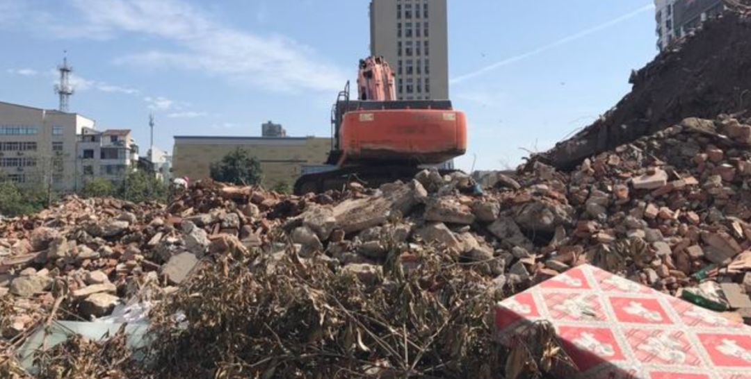 杭州市棚改新动向,杭州启动新一轮棚改计划