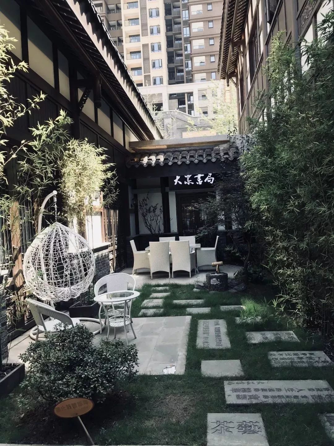 解码城市重庆,在重庆居住是什么感觉