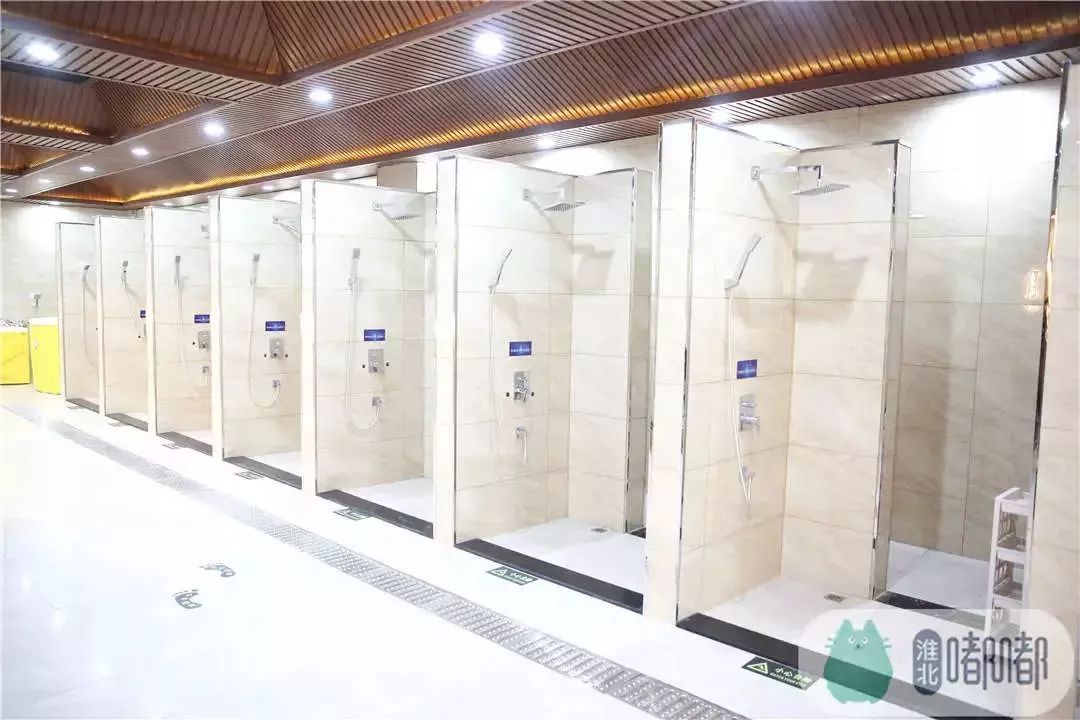 淮北景区人山人海,淮北火爆现场