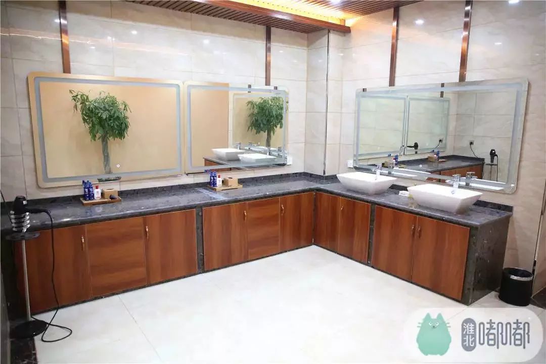 淮北景区人山人海,淮北火爆现场