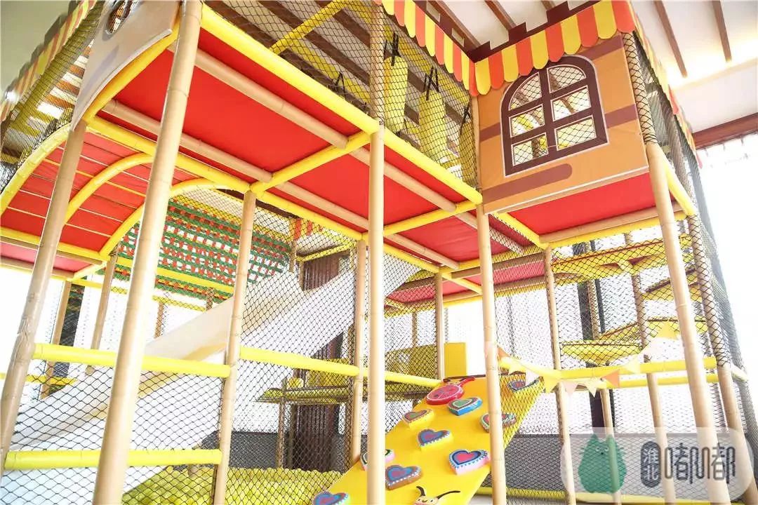 淮北景区人山人海,淮北火爆现场