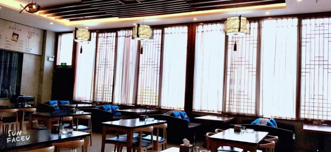 淮北景区人山人海,淮北火爆现场