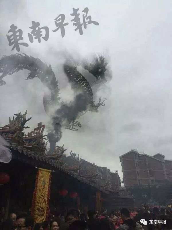 泉州关帝爷最新消息,泉州关帝庙最新通知