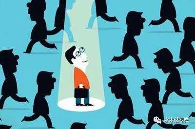 有没有天才独有的特征,天才有哪些隐藏的特征