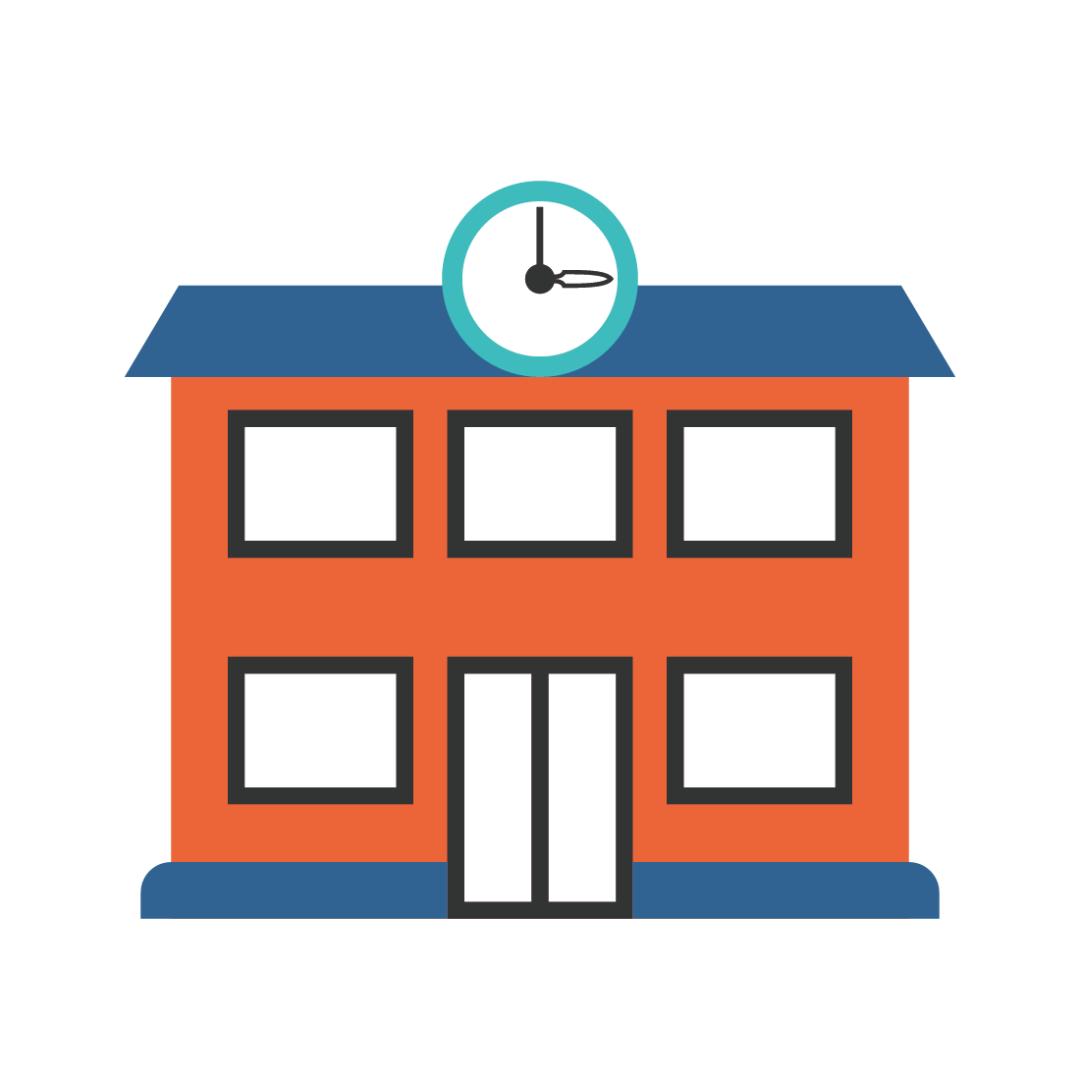 人社部灵活就业社保最新政策,人社部回应今年就业保障